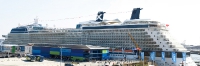 Celebrity Cruises