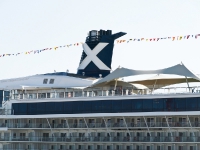 Celebrity Cruises