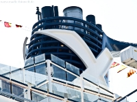 Celebrity Cruises