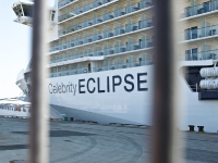 Celebrity Eclipse