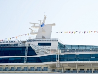 Celebrity Eclipse