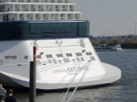 Celebrity Cruises