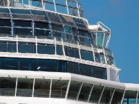 Celebrity Reflection