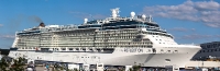 Celebrity Cruises