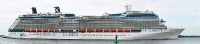 Celebrity Silhouette Hamburg