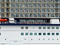 Celebrity Silhouette Hamburg