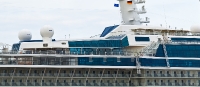 Celebrity Silhouette Hamburg