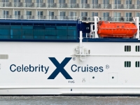 Celebrity Silhouette Hamburg