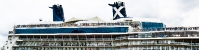 Celebrity Cruises