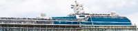 Celebrity Silhouette Hamburg