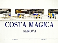 costa_magica_P5313889