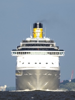 Costa Mediterranea