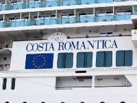 Costa neoRomantica