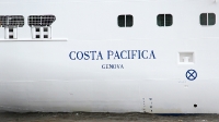 Costa Crociere