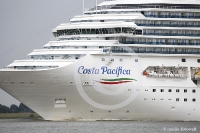 Costa Pacifica