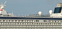 Crystal Serenity