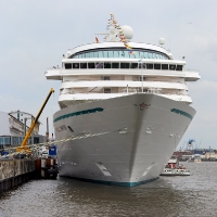 crystal-symphony_mfw12__000190_st