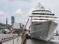 crystal-symphony_mfw12__000204_st