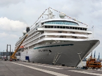 crystal-symphony_mfw12__000208_stitch