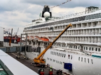 crystal-symphony_mfw12__000346_st