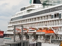 crystal-symphony_mfw12__000364_st