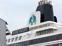 crystal-symphony_mfw12__000478