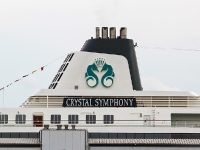 crystal-symphony_mfw12__000560