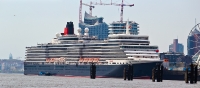 MS Queen Elizabeth