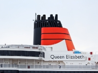 MS Queen Elizabeth