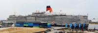 MS Queen Elizabeth