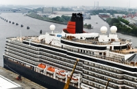 MS Queen Elizabeth