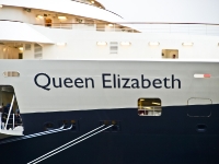 queen_elizabeth_P7034382