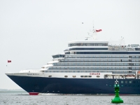 MS Queen Elizabeth