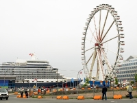 MS Queen Elizabeth