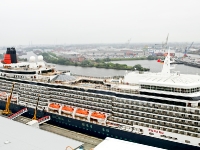 MS Queen Elizabeth