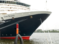 MS Queen Elizabeth