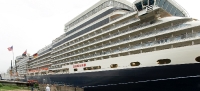 MS Queen Elizabeth