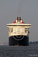 Queen Mary 2