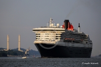 Queen Mary 2