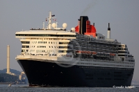 Cunard Line