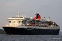 Queen Mary 2