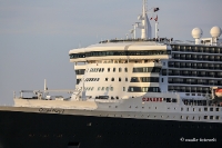 Cunard Line