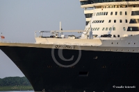 Queen Mary 2