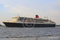 Cunard Line