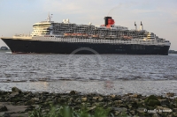 Cunard Line