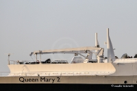 Queen Mary 2