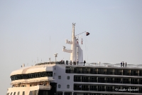 Queen Mary 2