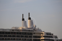 Queen Mary 2