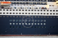 Queen Mary 2