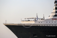 Queen Mary 2